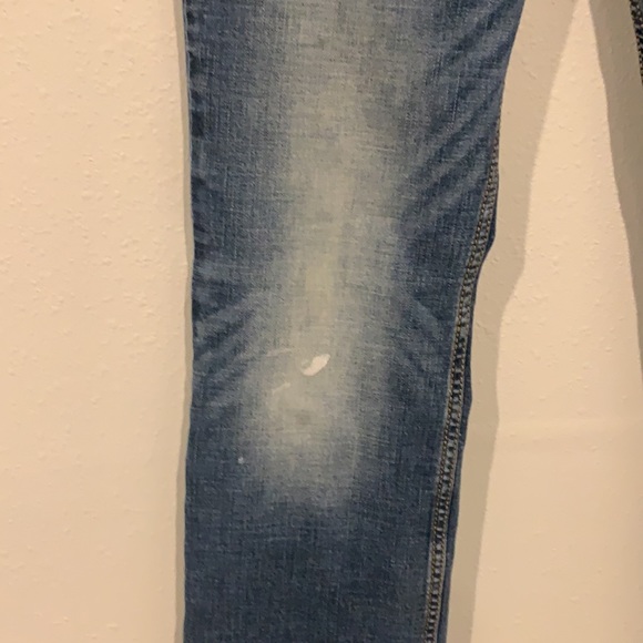 Wrangler Women’s Boot Cut Jeans - Picture 3 of 11